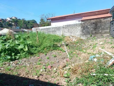 Terreno / Lote / Condomínio para alugar, 200m² no Roncon, Ribeirão Pires