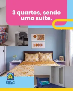 Casa com 3 Quartos à venda, 10259m² no São Gonçalo, São Cristóvão
