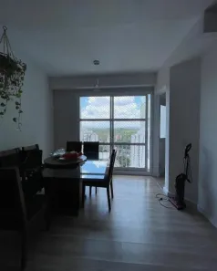 Cobertura com 2 Quartos à venda, 164m² no Parque Esplanada, Embu das Artes