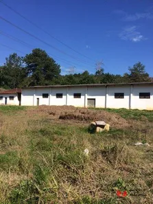 Terreno / Lote / Condomínio à venda, 1100000m² no da Lagoa, Itapecerica da Serra