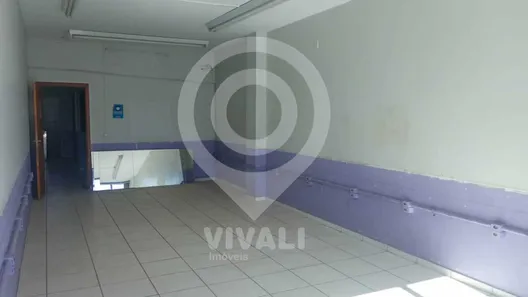 Prédio Inteiro para alugar, 420m² no Centro, Itatiba