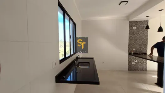 Sobrado com 2 Quartos à venda, 400m² no Estância São Luiz, Jarinu