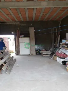 Loja / Salão / Ponto Comercial com 1 Quarto à venda, 1m² no Conjunto Residencial Mazzeo, Mongaguá