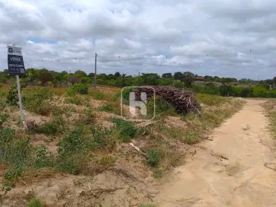 Terreno / Lote / Condomínio à venda, 720m² no , Pitimbu