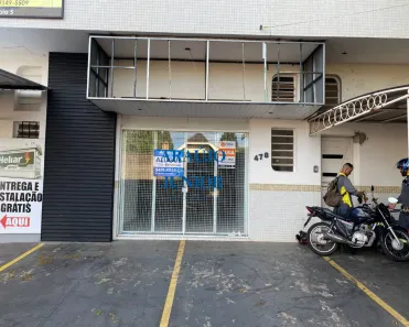 Imagem do imóvel