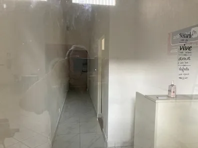 Loja / Salão / Ponto Comercial com 16 Quartos à venda, 1000m² no Centro, Governador Valadares