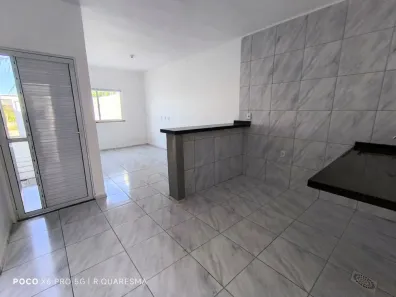 Casa com 2 Quartos à venda, 80m² no Ancuri, Fortaleza
