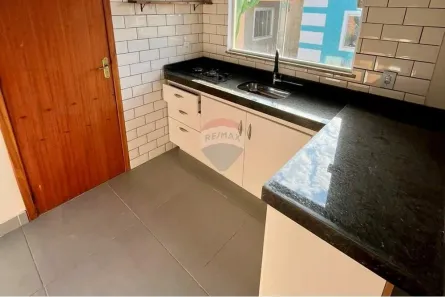Flat com 1 Quarto à venda, 39m² no São José, Armação dos Búzios