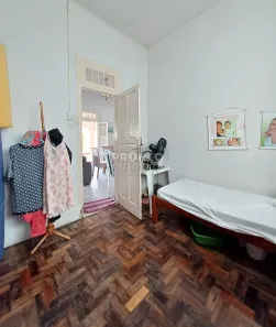 Casa com 3 Quartos à venda, 166m² no Afogados, Recife