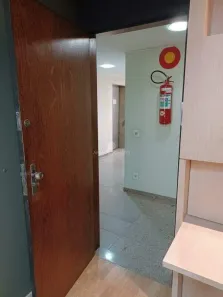 Loja / Salão / Ponto Comercial à venda, 37m² no Centro, Belo Horizonte
