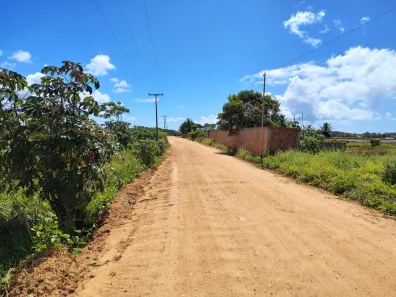 Casa com 6 Quartos à venda, 360m² no , Estância