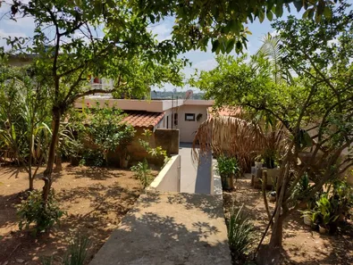 Casa com 2 Quartos à venda, 103m² no Parque Agreste, Vargem Grande Paulista