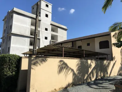 Apartamento com 2 Quartos à venda, 86m² no Badenfurt, Blumenau