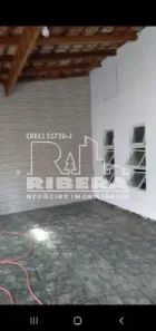 Casa com 2 Quartos à venda, 151m² no Altos de Votorantim, Votorantim