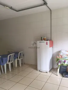Galpão / Depósito / Armazém à venda, 3220m² no , Araçariguama