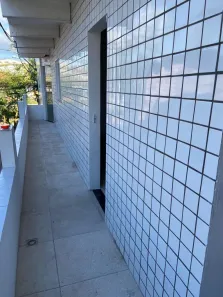 Prédio Inteiro com 2 Quartos à venda, 80m² no Natal, Camaçari
