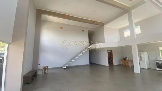 Sobrado com 7 Quartos à venda, 444m² no , Igaratá
