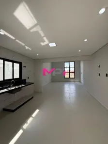 Casa de Condomínio com 3 Quartos à venda, 165m² no , Itupeva