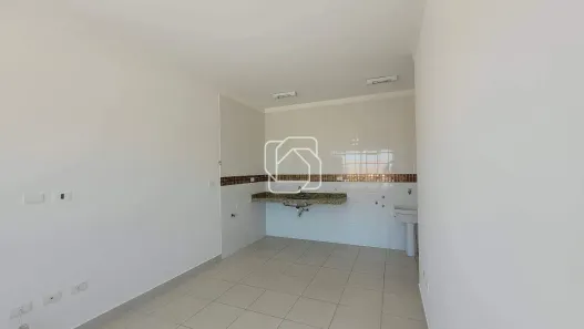 Kitnet com 1 Quarto para alugar, 65m² no Parque São Camilo, Itu