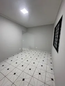 Casa com 2 Quartos à venda, 68m² no Jardim Santa Cruz, Salto