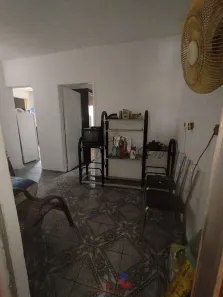 Prédio Inteiro com 4 Quartos à venda, 300m² no Jardim Paraíso, São Vicente