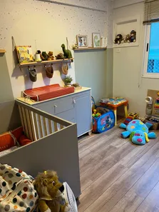 Apartamento com 2 Quartos à venda, 68m² no Bingen, Petrópolis