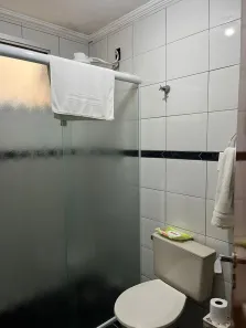 Apartamento com 2 Quartos à venda, 54m² no Vila Romanópolis, Ferraz de Vasconcelos