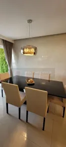 Loft com 3 Quartos à venda, 135m² no Charitas, Niterói