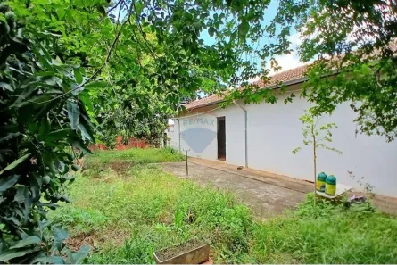 Terreno / Lote / Condomínio à venda, 250m² no Castelinho, Piracicaba