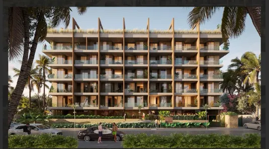 Apartamento com 1 Quarto à venda, 74m² no Loteamento Luar do Frances, Marechal Deodoro