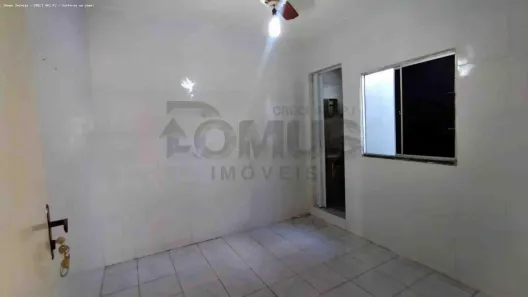 Casa com 4 Quartos à venda, 176m² no Siqueira Campos, Aracaju
