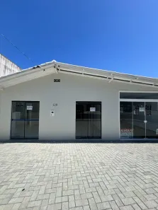 Loja / Salão / Ponto Comercial para venda ou aluguel, 278m² no Centro, Penha