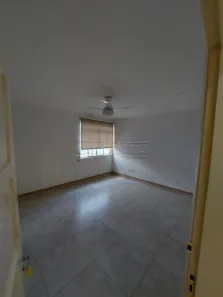 Conjunto Comercial / Sala à venda, 30m² no Centro, Araraquara