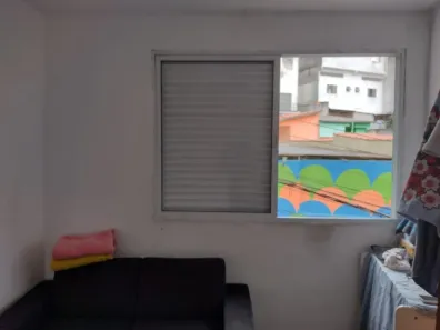 Casa com 3 Quartos à venda, 126m² no Jardim Santa Cecília, Taboão da Serra