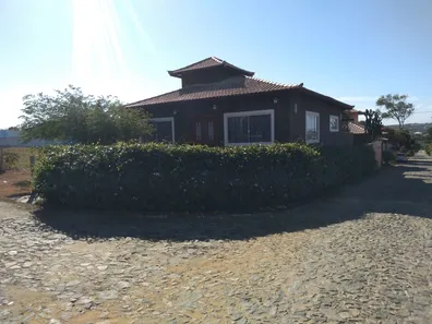 Terreno / Lote / Condomínio à venda, 300m² no , Armação dos Búzios