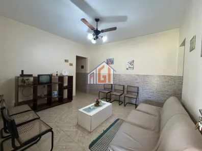 Casa com 2 Quartos à venda, 110m² no Parque Hotel, Araruama
