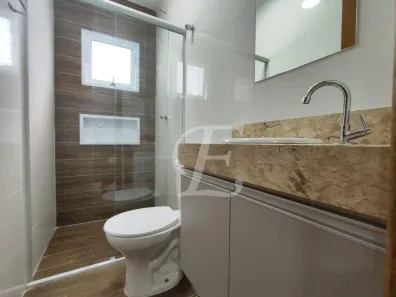 Apartamento com 1 Quarto para alugar, 31m² no Jardim Paraíso, São Paulo