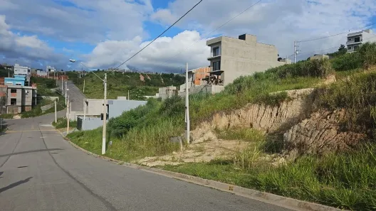 Terreno / Lote / Condomínio à venda, 175m² no , Araçariguama