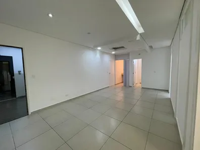 Loja / Salão / Ponto Comercial para venda ou aluguel, 65m² no Centro, Piracicaba