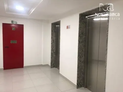 Conjunto Comercial / Sala para alugar, 30m² no Divino Espírito Santo, Vila Velha