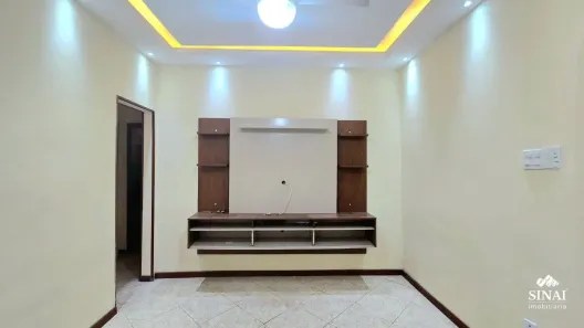 Apartamento com 2 Quartos à venda, 81m² no Jardim América, Rio de Janeiro