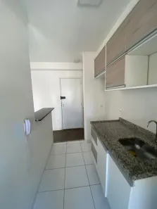 Apartamento com 2 Quartos para alugar, 51m² no Liberdade, São Paulo