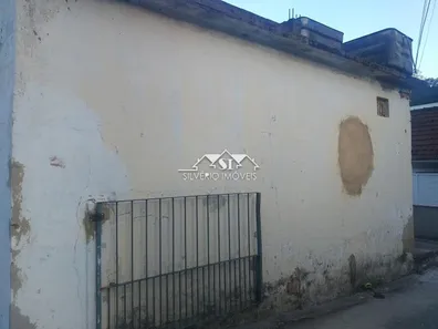 Loja / Salão / Ponto Comercial com 2 Quartos à venda, 32m² no Mosela, Petrópolis
