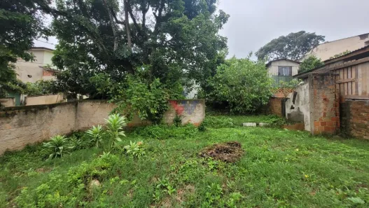 Casa com 2 Quartos à venda, 80m² no Jardim Roma, Almirante Tamandaré