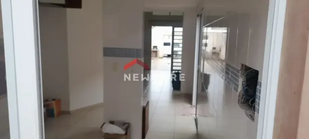 Sobrado com 2 Quartos à venda, 135m² no Solemar, Praia Grande
