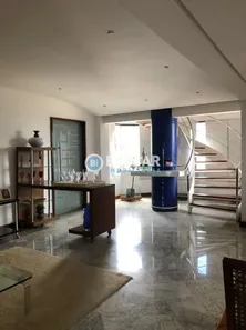 Apartamento com 4 Quartos à venda, 270m² no Capuchinhos, Feira de Santana