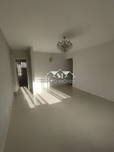 Apartamento com 2 Quartos para alugar, 129m² no Quitandinha, Petrópolis