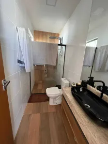 Casa com 3 Quartos à venda, 300m² no Mosqueiro, Aracaju