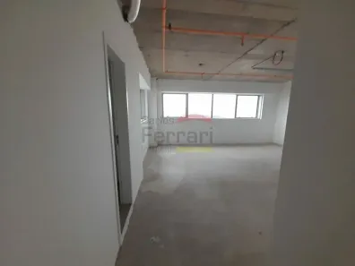 Prédio Inteiro para alugar, 50m² no Santana, São Paulo