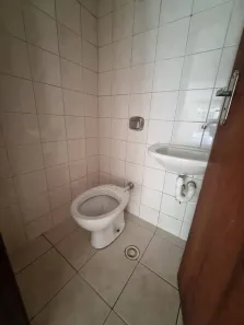 Conjunto Comercial / Sala à venda, 61m² no Centro, Ponta Grossa